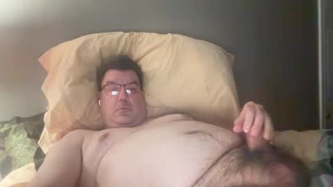 otter916 online show from October 2, 2:37 am