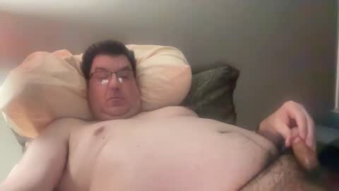 otter916 online show from February 26, 7:31 am