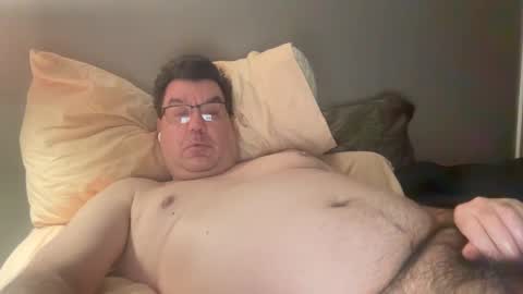 otter916 online show from February 20, 5:33 am