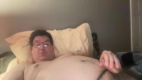 otter916 online show from March 3, 5:51 am