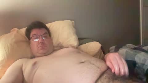 otter916 online show from February 23, 6:44 am