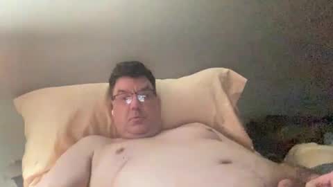 otter916 online show from January 5, 6:24 am