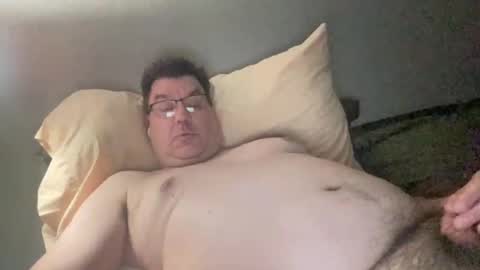 otter916 online show from January 8, 6:41 am