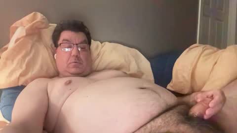 otter916 online show from November 4, 4:57 am