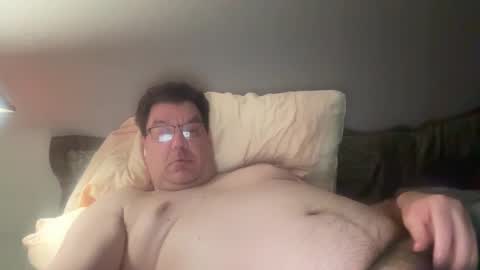 otter916 online show from February 27, 5:24 am