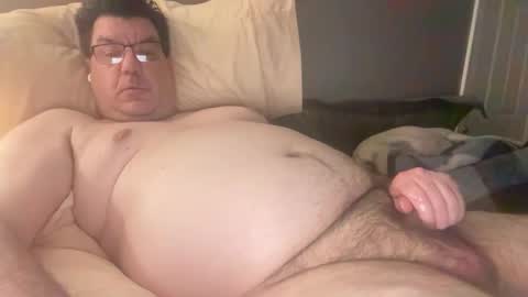 otter916 online show from March 6, 5:04 am