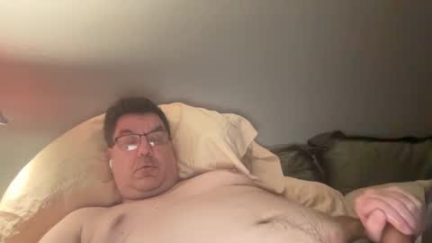 otter916 online show from February 10, 4:30 am