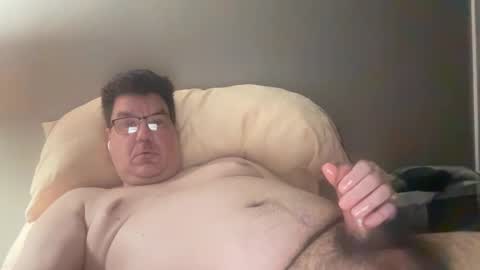 otter916 online show from September 9, 3:50 am