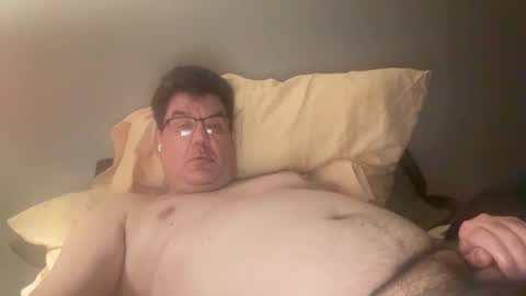 otter916 online show from September 22, 3:06 am