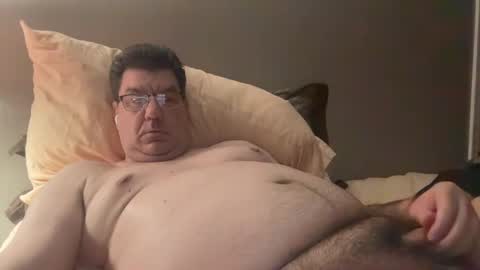 otter916 online show from September 11, 5:06 am