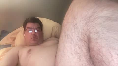 otter916 online show from September 24, 3:28 am