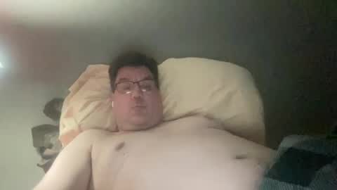 otter916 online show from January 26, 7:32 am