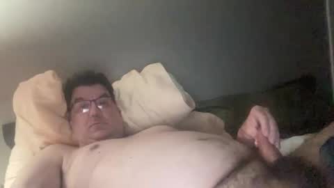 otter916 online show from January 22, 7:03 am