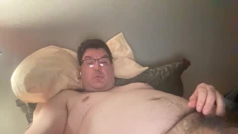 otter916 online show from February 18, 6:37 am