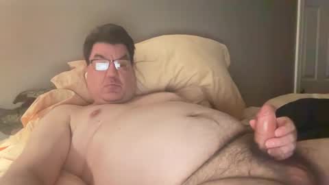 otter916 online show from September 18, 4:14 am