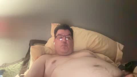 otter916 online show from October 4, 3:33 am