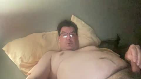 otter916 online show from December 3, 5:08 am