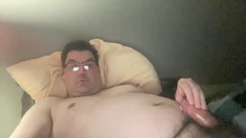 otter916 online show from February 5, 5:52 am