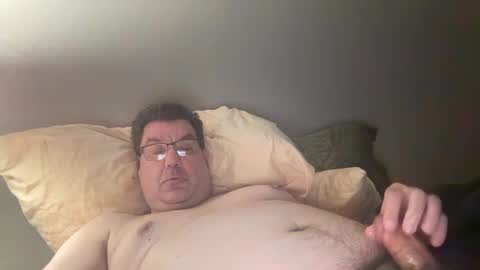 otter916 online show from February 15, 7:27 am