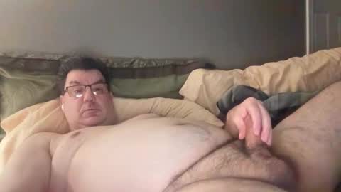 otter916 online show from February 3, 4:43 am