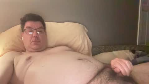 otter916 online show from September 14, 3:52 am