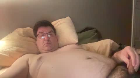 otter916 online show from February 24, 5:43 am