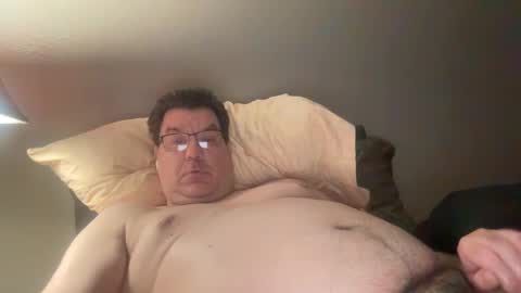 otter916 online show from March 1, 6:15 am