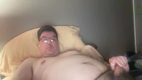 otter916 online show from October 7, 2:15 am