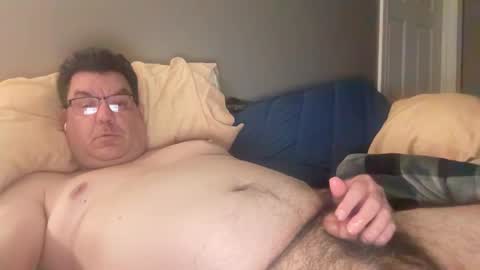 otter916 online show from October 9, 3:33 am