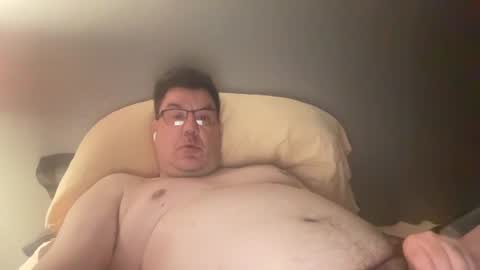 otter916 online show from September 29, 2:32 am