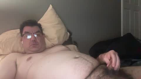 otter916 online show from March 12, 3:35 am