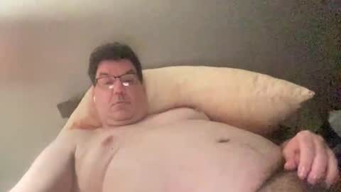 otter916 online show from December 30, 5:15 am