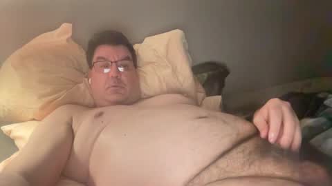 otter916 online show from February 13, 5:58 am