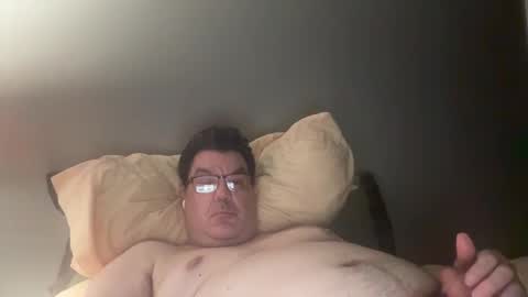 otter916 online show from September 27, 5:05 am