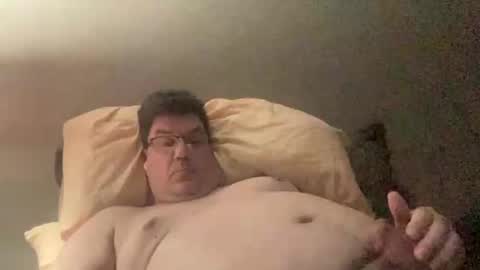 otter916 online show from December 29, 7:28 am