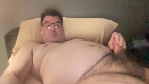 otter916 online show from January 9, 5:34 am