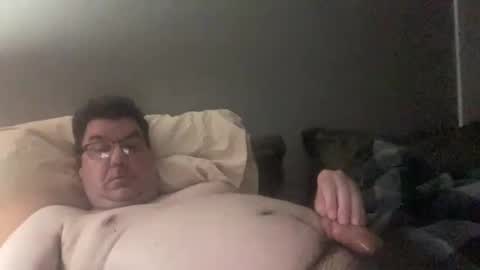 otter916 online show from January 23, 6:39 am