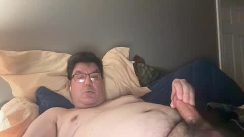 otter916 online show from October 27, 1:19 am