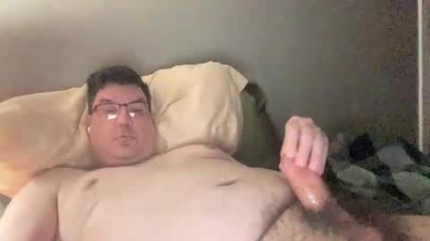 otter916 online show from January 12, 7:00 am