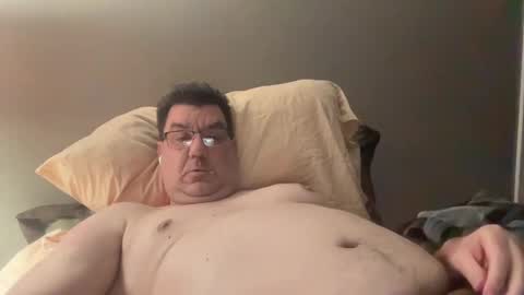 otter916 online show from March 8, 8:19 am