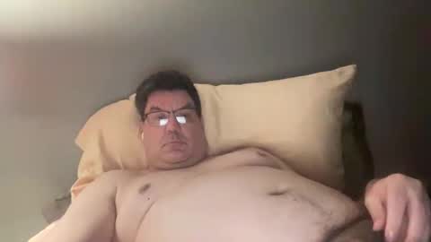 otter916 online show from January 2, 6:40 am