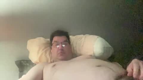 otter916 online show from December 13, 7:26 am