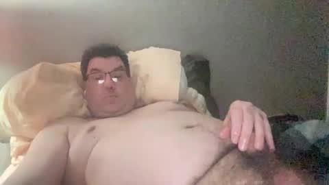 otter916 online show from February 6, 6:29 am