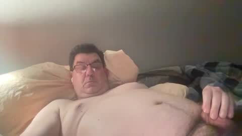 otter916 online show from February 11, 5:16 am