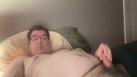 otter916 online show from March 2, 6:27 am