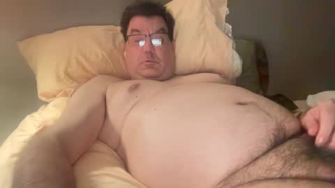 otter916 online show from February 22, 5:44 am