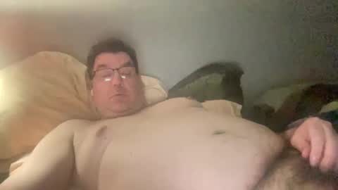 otter916 online show from February 1, 6:10 am