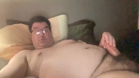 otter916 online show from December 24, 6:55 am