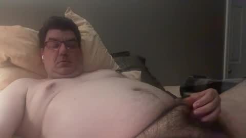 otter916 online show from September 25, 4:11 am