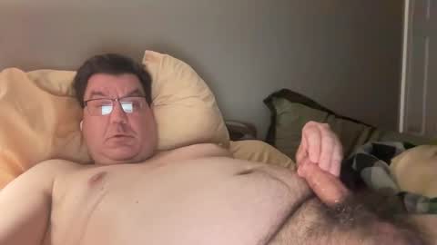 otter916 online show from February 25, 6:03 am